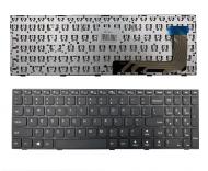 Klaviatūra Lenovo: Ideapad 310-15ABR, 310-15IAP, 310-15ISK, 310-15IKB