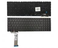Klaviatūra ASUS: G771, G771J, G771JM, G771JW