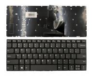 Klaviatūra Lenovo: 320-14ikb