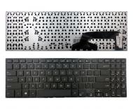 Klaviatūra Asus: X507, X570, A570, X570ZD, YX570ZD