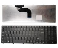 Nešiojamo kompiuterio klaviatūra Acer Aspire E1-521 / E1-531 / E1-531G / E1-571 / E1-571G, UK