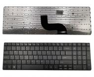 Nešiojamo kompiuterio klaviatūra Acer Aspire E1-521 / E1-531 / E1-531G / E1-571 / E1-571G