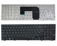 Klaviatūra DELL Vostro: 3700, V3700