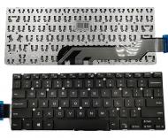 Klaviatūra DELL Inspiron: 5370, 5379, 7375, 5369, 5579, 7466