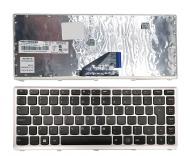 Klaviatūra LENOVO IdeaPad U310, U410, U430 (UK)