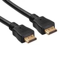 Kabelis HDMI - HDMI,1.5m, 1.4 ver