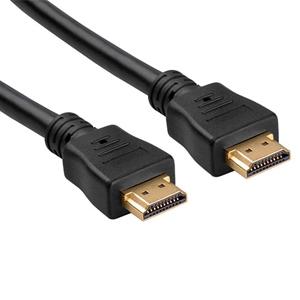 Kabelis HDMI - HDMI,1.5m, 1.4 ver