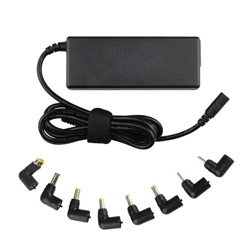 Notebook maitinimo šaltinis 220V, 90W