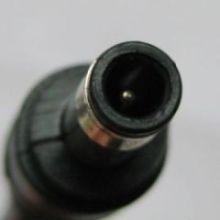 Kroviklio adapteris Sony, 6.0 - 4.4 mm