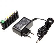 Maitinimo šaltinis 220V, 24W: 12V, 2A