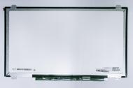Matrica LP156WHB-TPH1 Matte