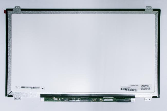 Matrica LP156WHB-TPH1 Matte