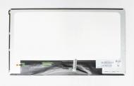 Matrica LP156WH4-TLN2 Matte