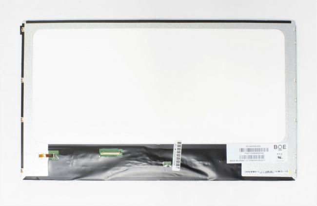 Matrica LP156WH4-TLN2 Matte