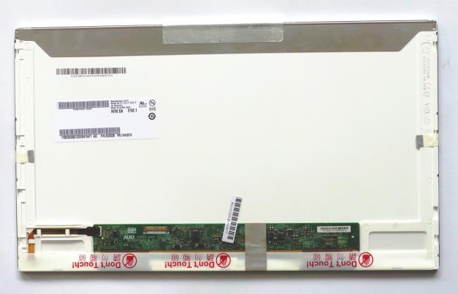 Matrica B156XTN02.6 Glossy