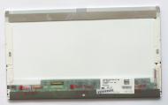 Matrica LP156WD1-TLB1 Glossy
