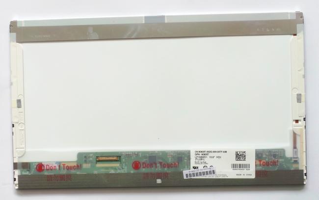 Matrica LP156WD1-TLB1 Glossy