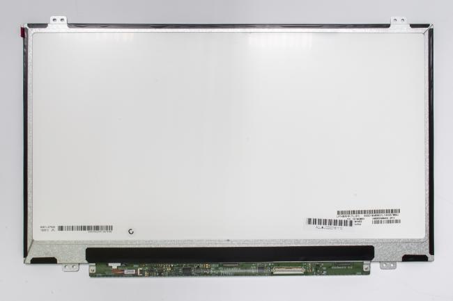 Matrica LP140WH8-TLD1  matte