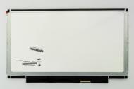 Matrica N133BGE-L31 MATTE