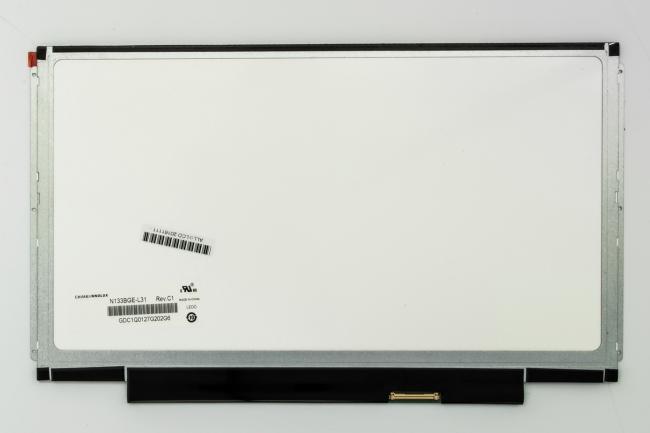Matrica N133BGE-L31 MATTE