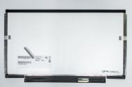 Matrica B133XW03 V.1 glossy