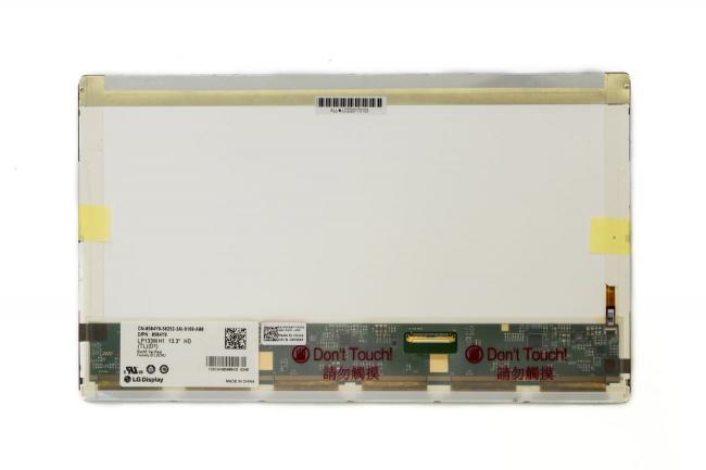 Matrica LP133WH1 (TL)(D1) glossy