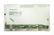 Matrica B140RW01 V.2 glossy