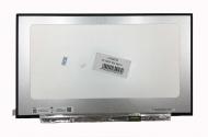 Matrica NV173FHM-N41 matte