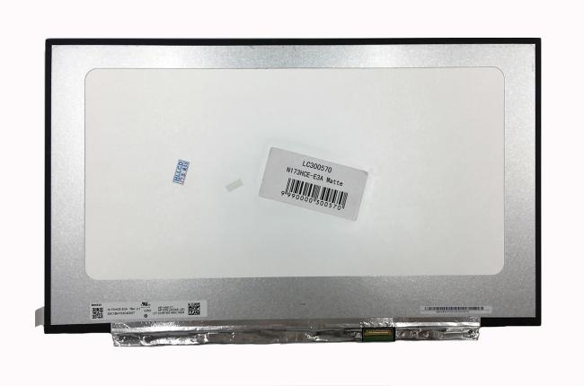 Matrica NV173FHM-N41 matte