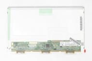 Matrica HSD100IFW1 Matte
