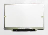 Matrica LP133WX3-TLA6 Glossy