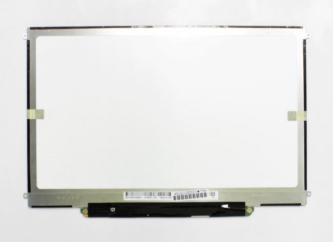 Matrica LP133WX3-TLA6 Glossy