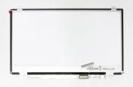 Matrica N140FGE-EA2 Matte