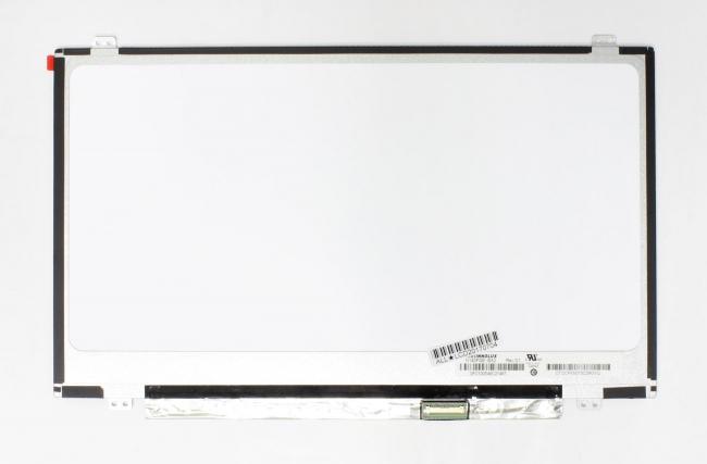 Matrica N140FGE-EA2 Matte