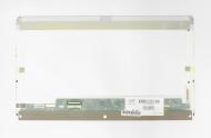 Matrica LP156WFC(TL)(B1) Matte