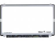 Matrica N156HGE-LG1 Glossy