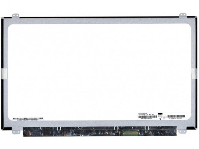 Matrica N156HGE-LG1 Glossy
