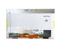 Matrica LP156WH2(TL)(C1)