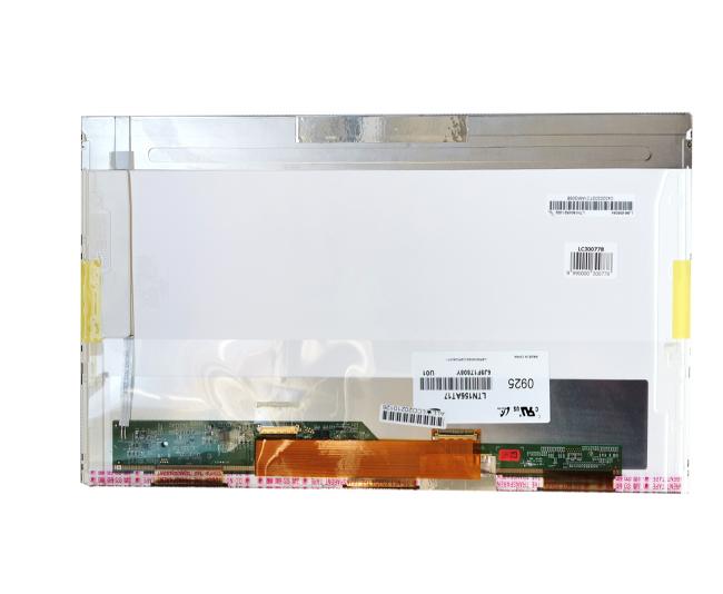 Matrica LP156WH2(TL)(C1)