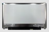 Matrica 13.3'''' 1920x1080 FULL HD, LED, IPS, SLIM, matinis, 30pin (kairėje) EDP, A+