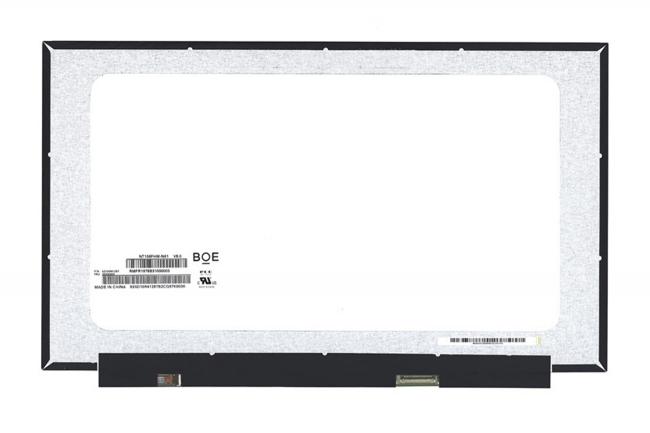 Nešiojamo kompiuterio ekranas (matrica) 15.6