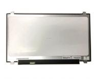 Matrica N173FGA-E34 17.3