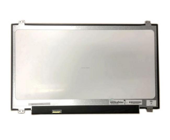Matrica N173FGA-E34 17.3