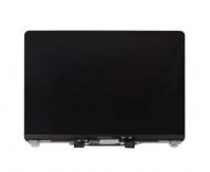 LCD modulis APPLE A2159 (sidabrinis)