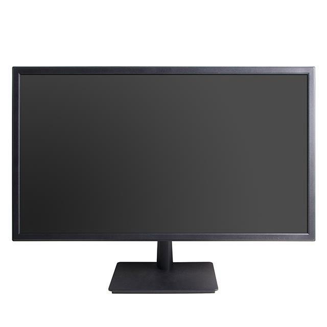 28'''' 4K LCD Monitorius, 3840×2160(UHD)