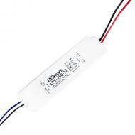 Buitinis kroviklis 12V, 8.5A, 100W, IP67