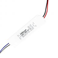 Buitinis kroviklis 24V, 4.2A, 100W, IP67