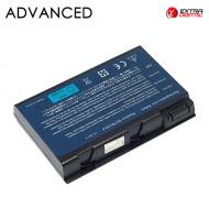 NB baterija, ACER BATBL50L6, 5200mAh
