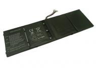 Notebook baterija, Extra Digital Selected, ACER AP13B3K, 3200mAh