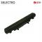 Notebook baterija, Extra Digital Selected, ACER AL14A32, 4400mAh